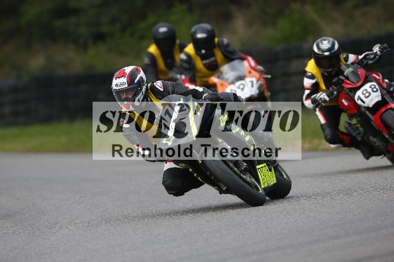 /Archiv-2023/74 28.09.2023 Speer Racing ADR/Instruktorentraining/112